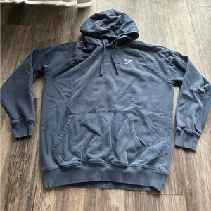 Gymshark Hoodie